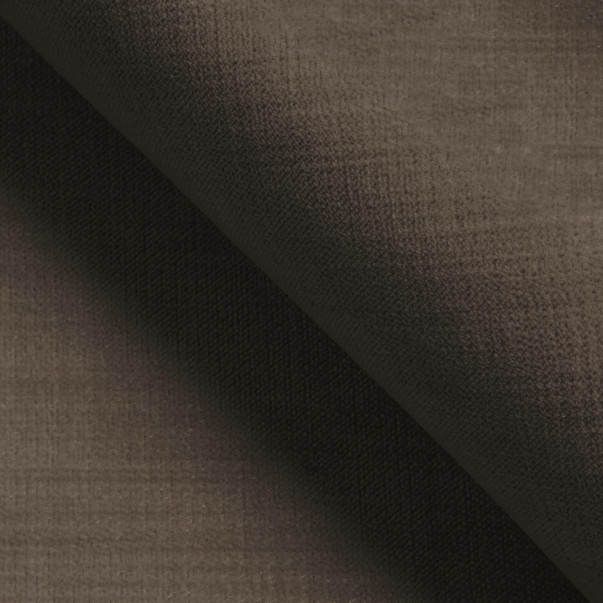 Kravet DESIGN 36096 106 Fabric