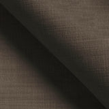 Kravet DESIGN 36096 106 Fabric