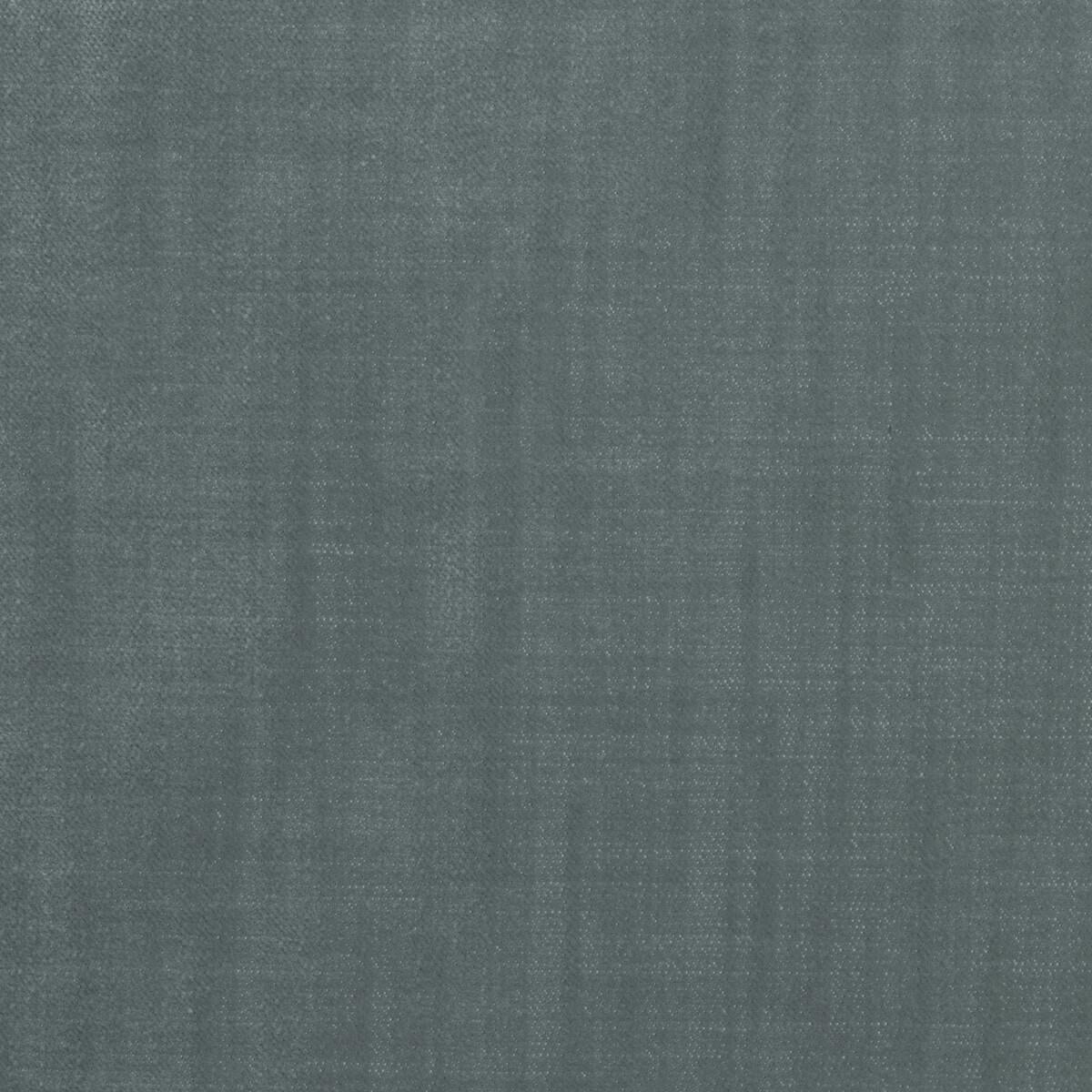 Kravet 36096 11 Fabric