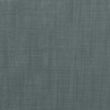 Kravet 36096 11 Fabric
