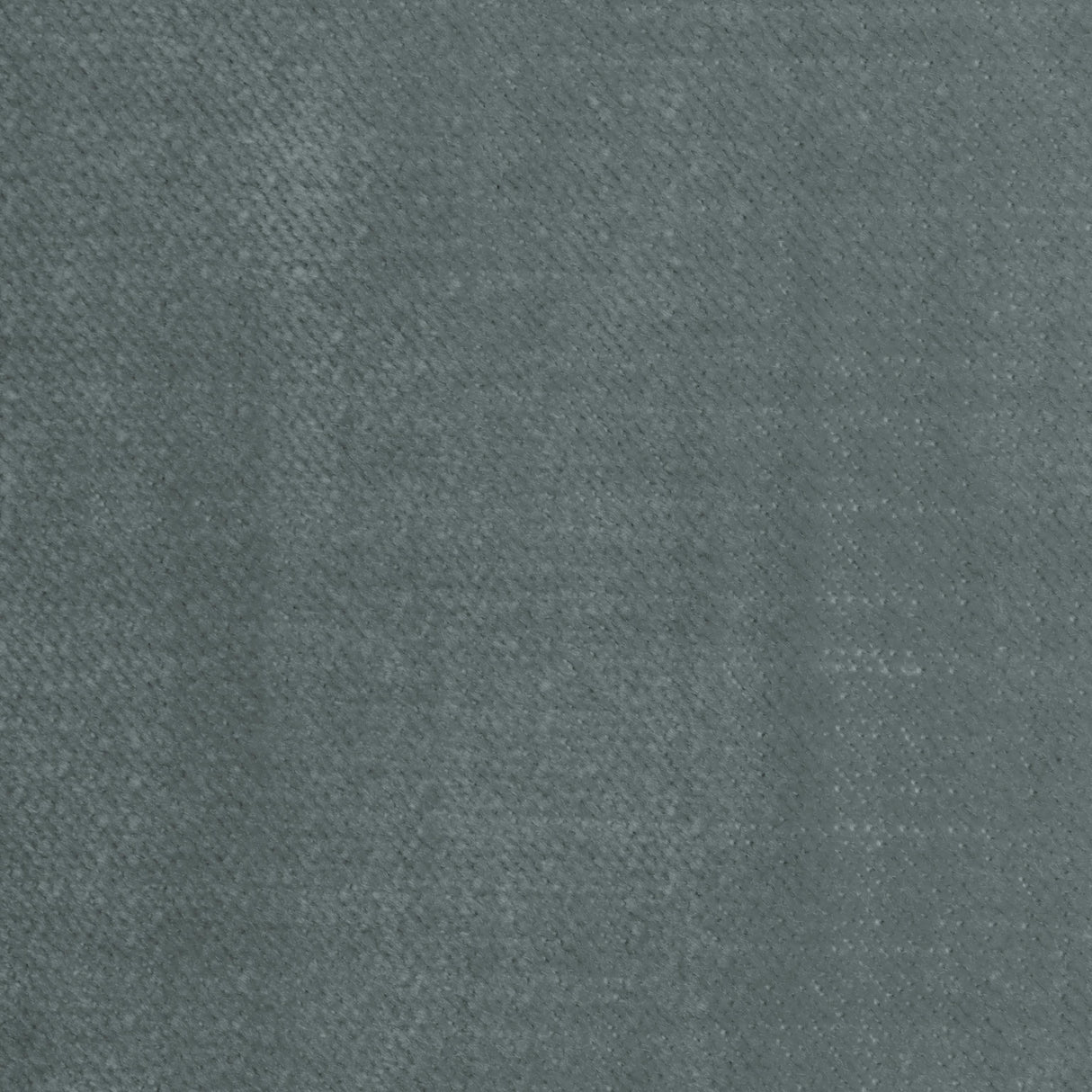 Kravet DESIGN 36096 11 Fabric