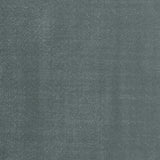 Kravet DESIGN 36096 11 Fabric