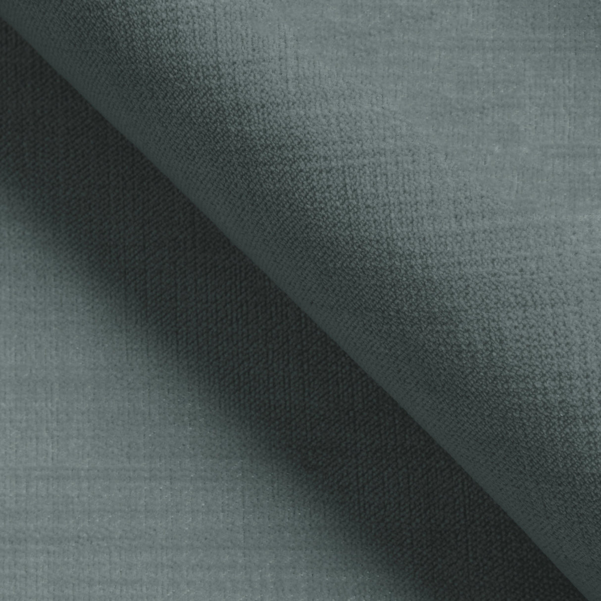 Kravet DESIGN 36096 11 Fabric