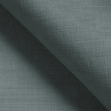 Kravet DESIGN 36096 11 Fabric