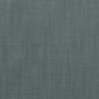 Kravet DESIGN 36096 11 Fabric