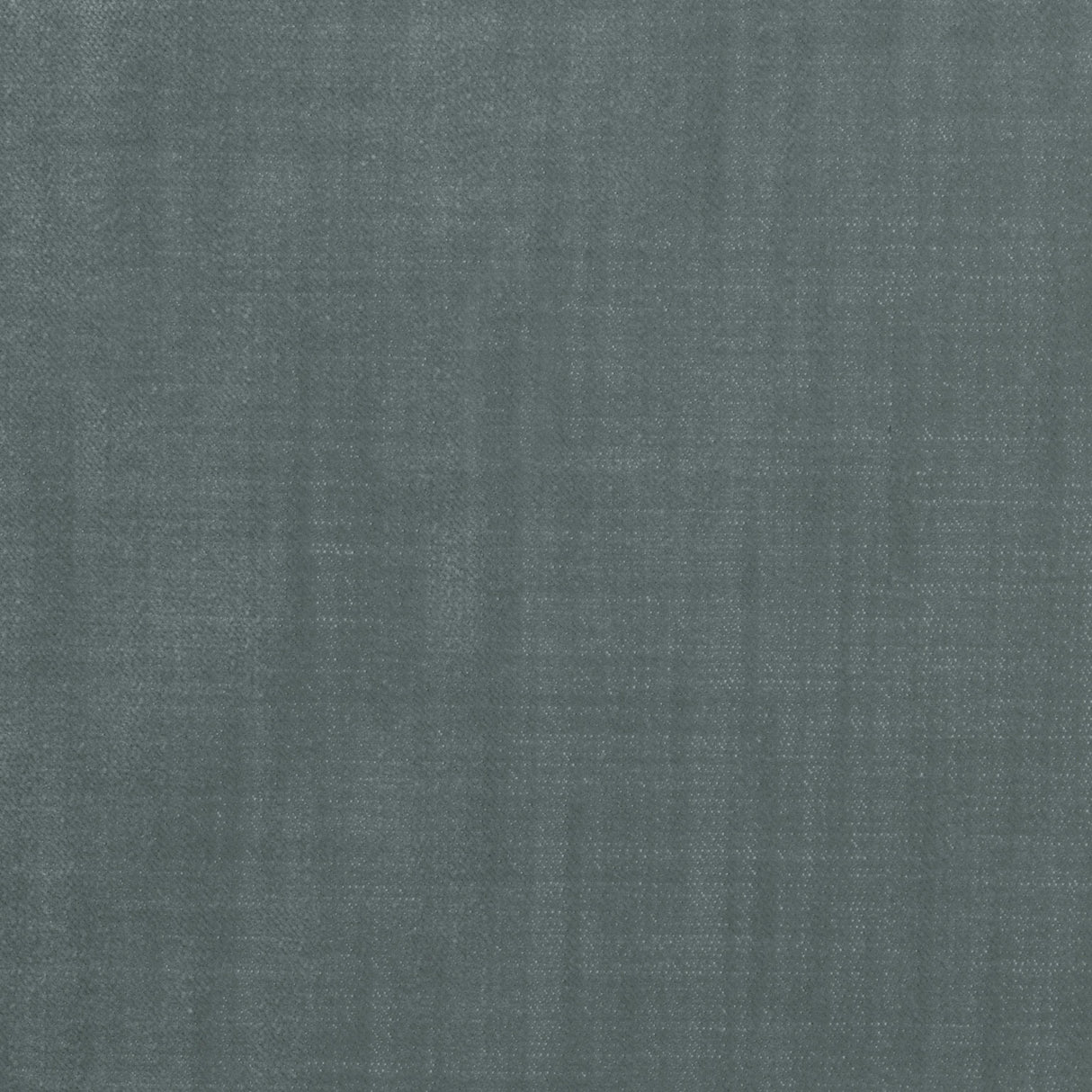 Kravet DESIGN 36096 11 Fabric