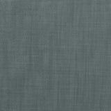 Kravet DESIGN 36096 11 Fabric