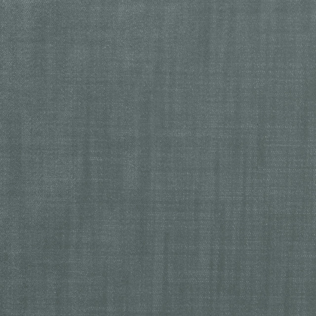 Kravet DESIGN 36096 11 Fabric