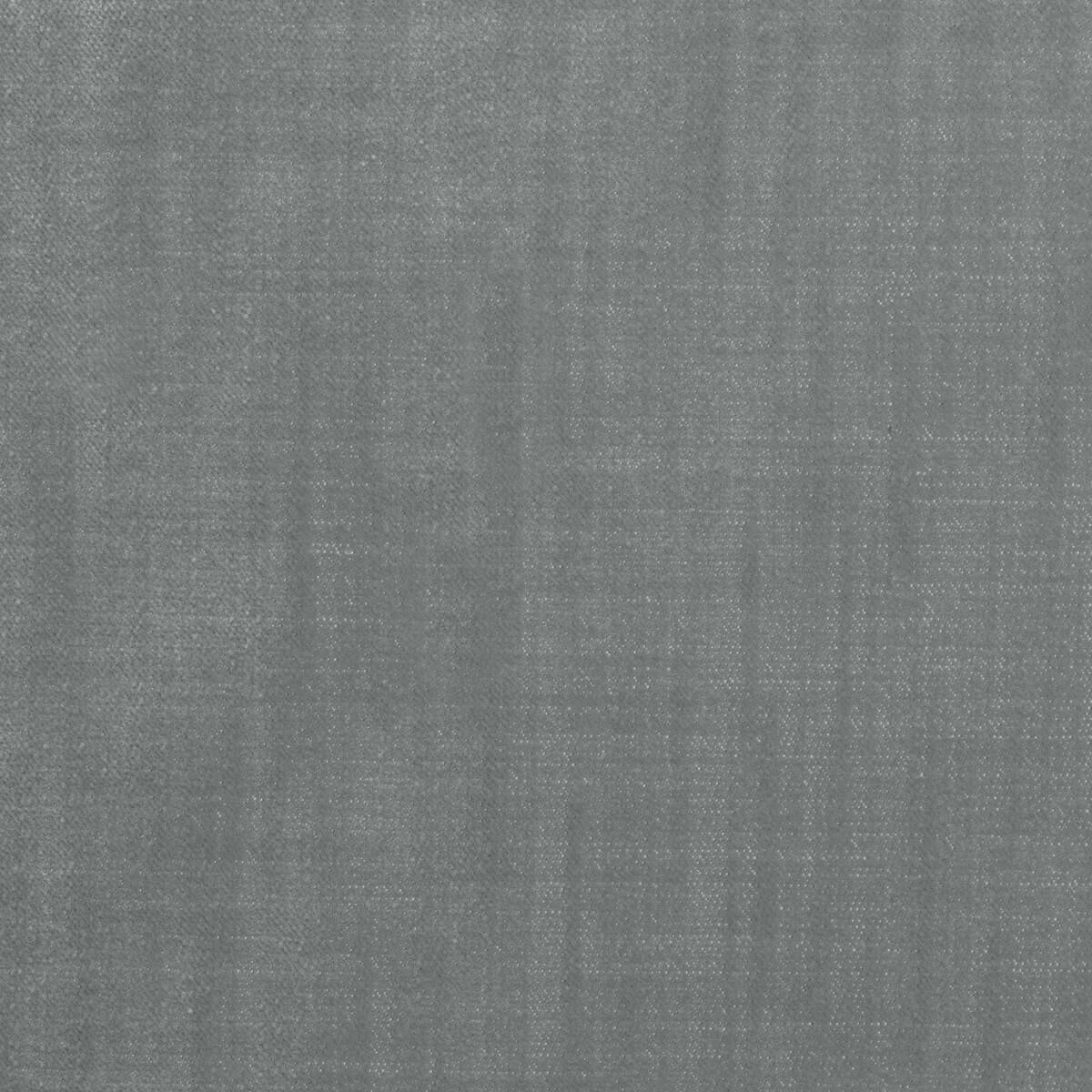 Kravet 36096 1101 Fabric