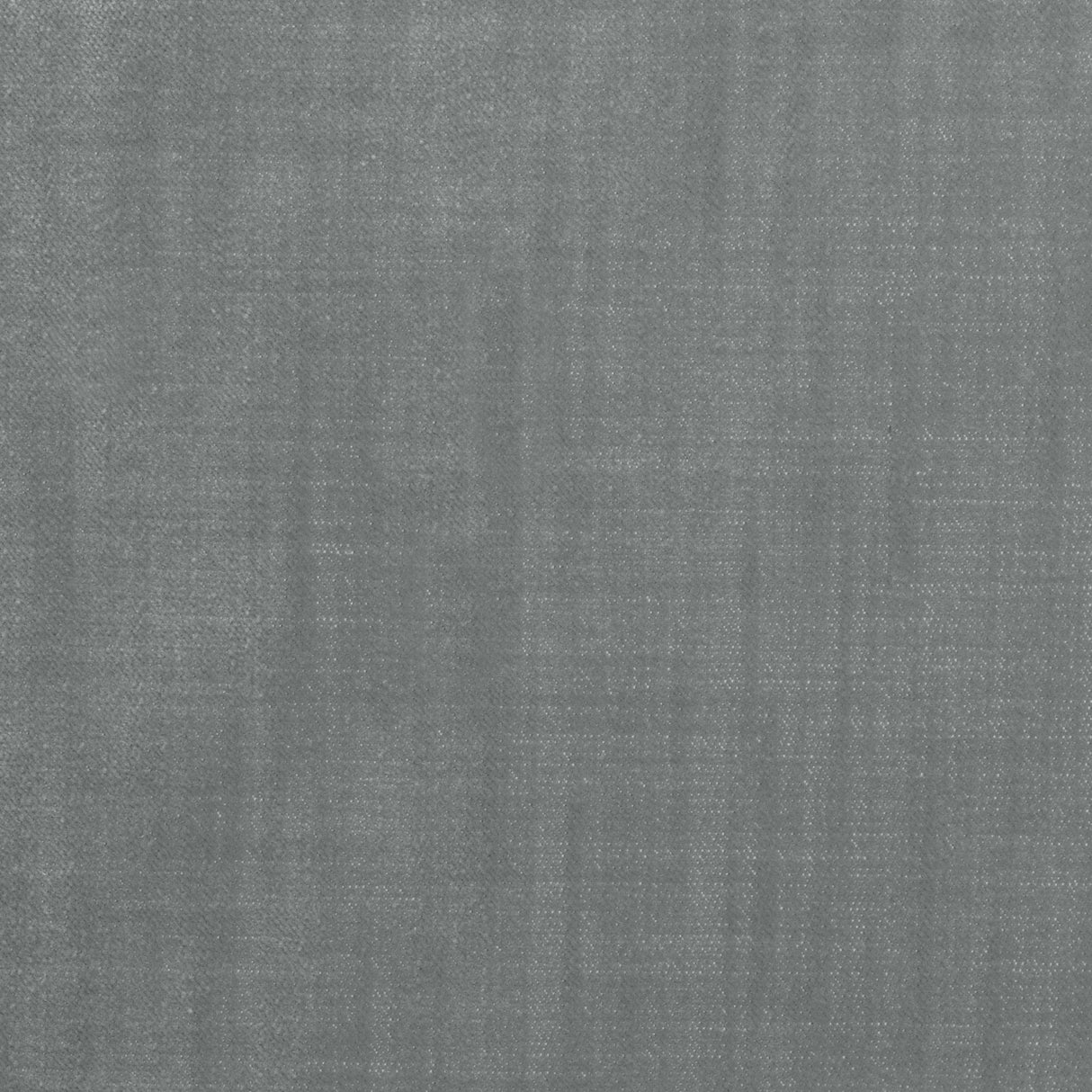 Kravet DESIGN 36096 1101 Fabric