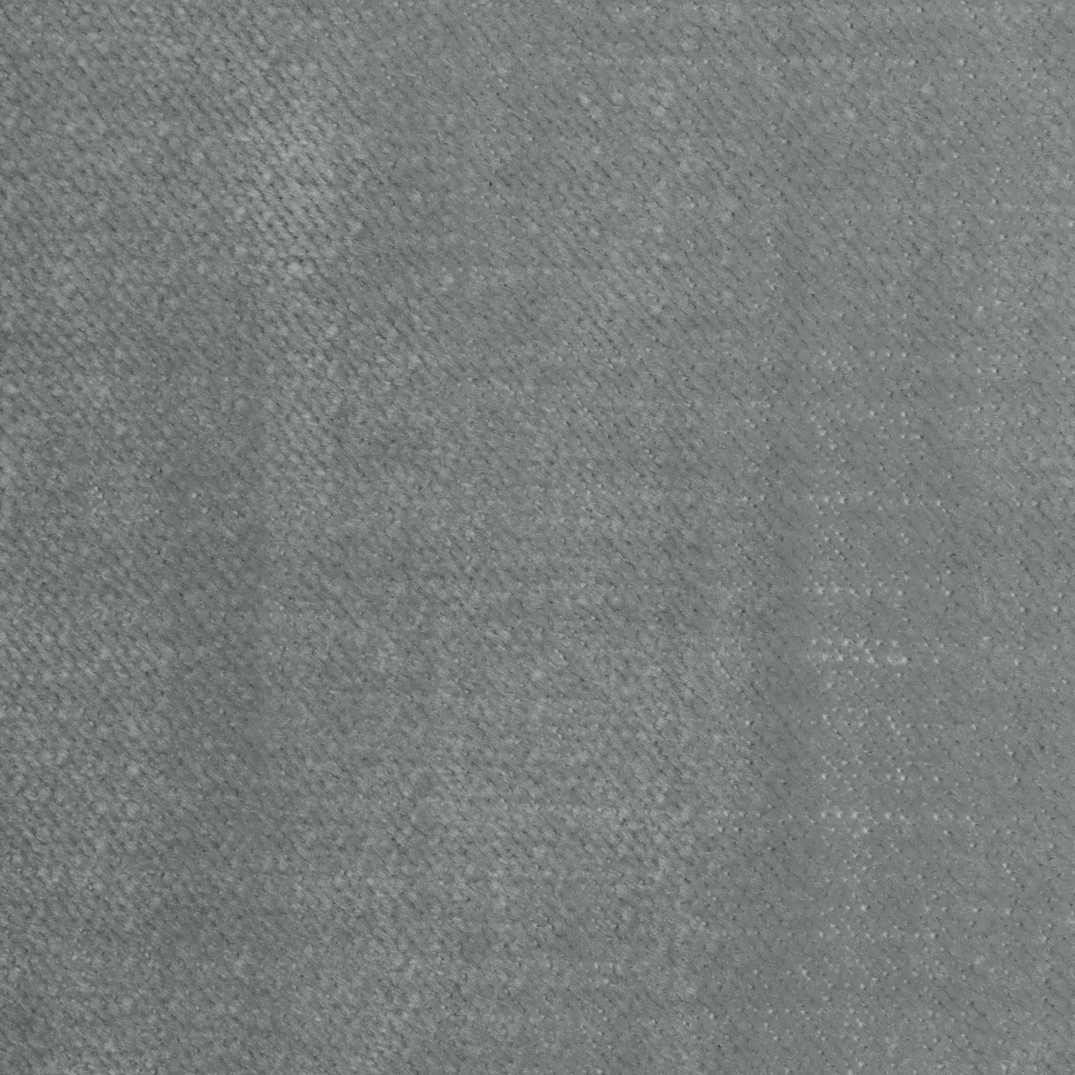 Kravet DESIGN 36096 1101 Fabric