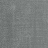 Kravet DESIGN 36096 1101 Fabric