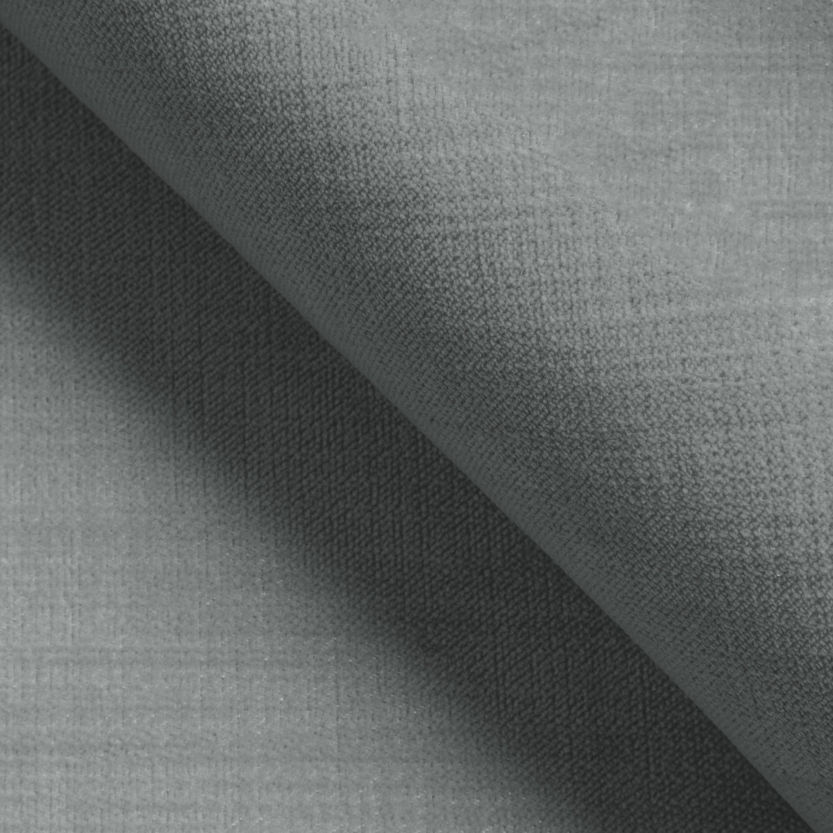 Kravet DESIGN 36096 1101 Fabric