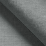 Kravet DESIGN 36096 1101 Fabric