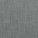 Kravet DESIGN 36096 1101 Fabric