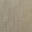 Kravet DESIGN 36096 1116 Fabric