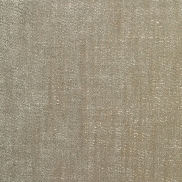 Kravet DESIGN 36096 1116 Fabric