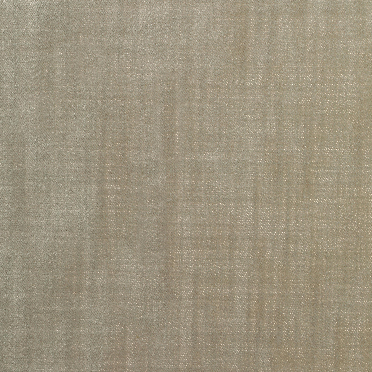Kravet DESIGN 36096 1116 Fabric