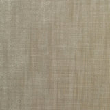 Kravet DESIGN 36096 1116 Fabric