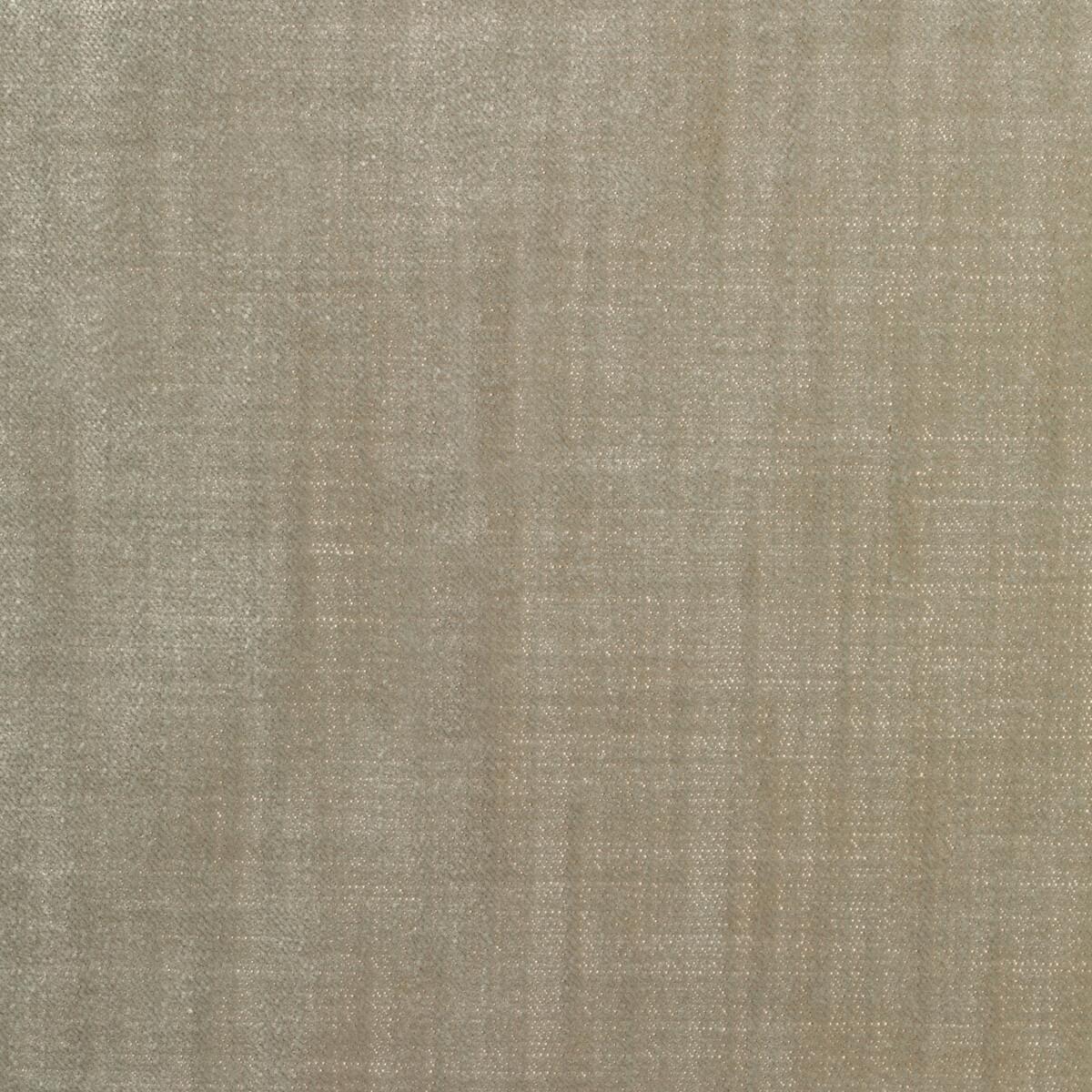 Kravet 36096 1116 Fabric