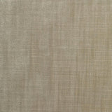 Kravet 36096 1116 Fabric