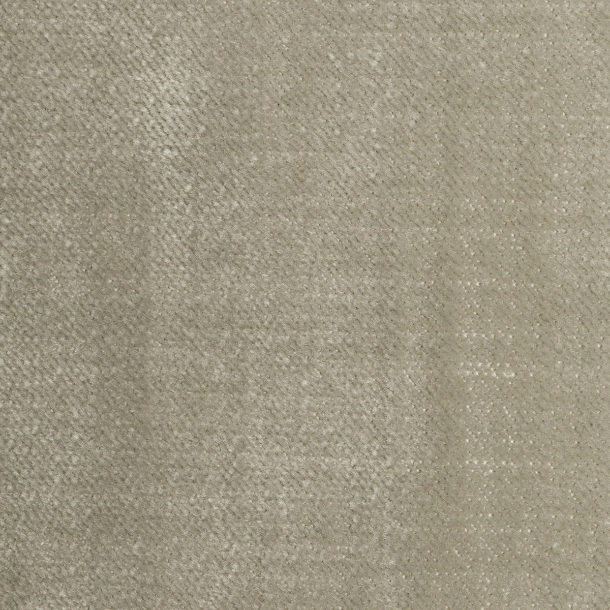 Kravet DESIGN 36096 1116 Fabric