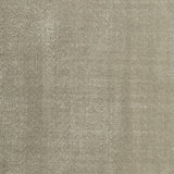 Kravet DESIGN 36096 1116 Fabric