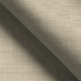 Kravet DESIGN 36096 1116 Fabric