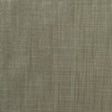 Kravet DESIGN 36096 116 Fabric