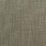 Kravet DESIGN 36096 116 Fabric