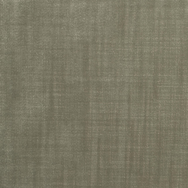 Kravet DESIGN 36096 116 Fabric