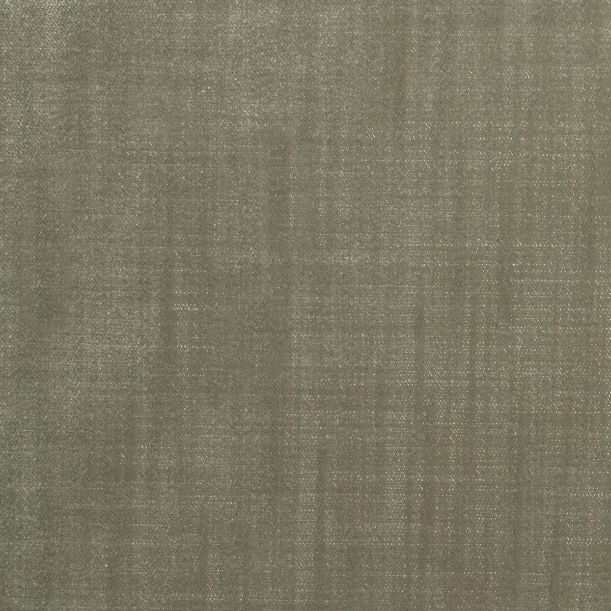 Kravet 36096 116 Fabric