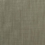 Kravet 36096 116 Fabric