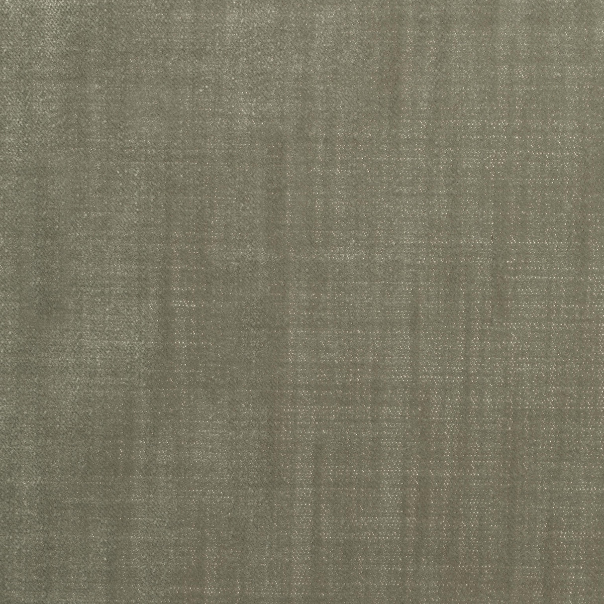 Kravet DESIGN 36096 116 Fabric