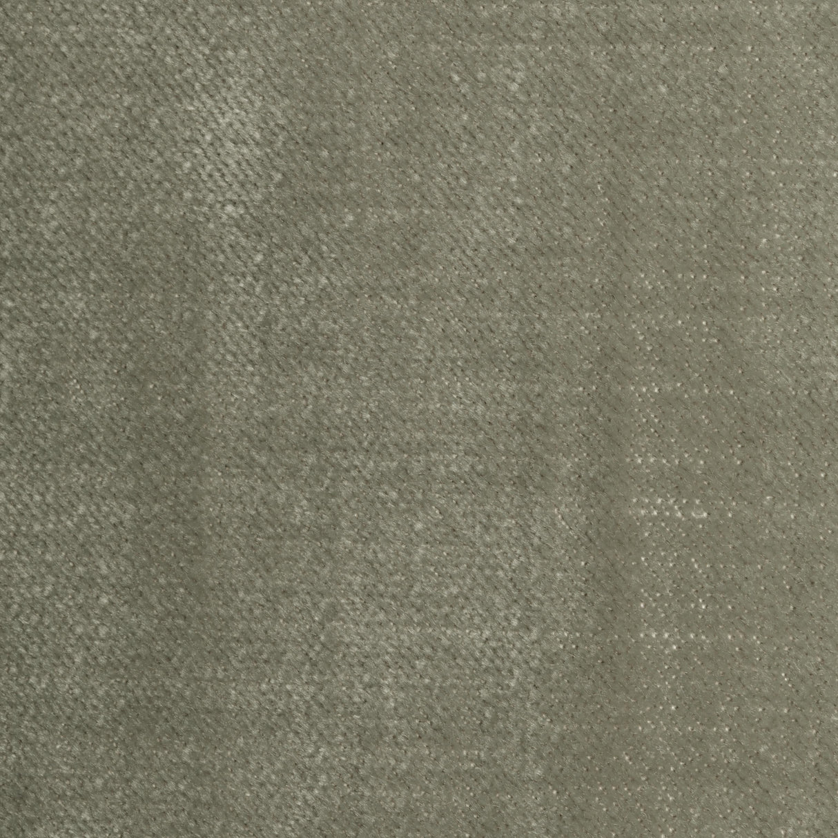 Kravet DESIGN 36096 116 Fabric