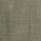 Kravet DESIGN 36096 116 Fabric