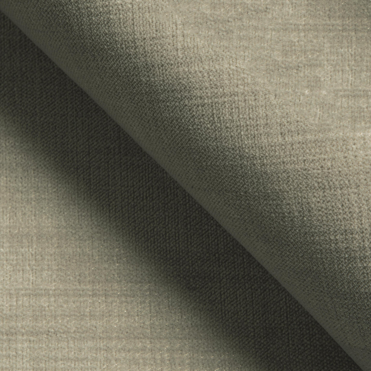 Kravet DESIGN 36096 116 Fabric