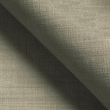 Kravet DESIGN 36096 116 Fabric