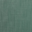 Kravet DESIGN 36096 135 Fabric