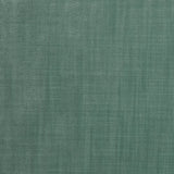 Kravet DESIGN 36096 135 Fabric