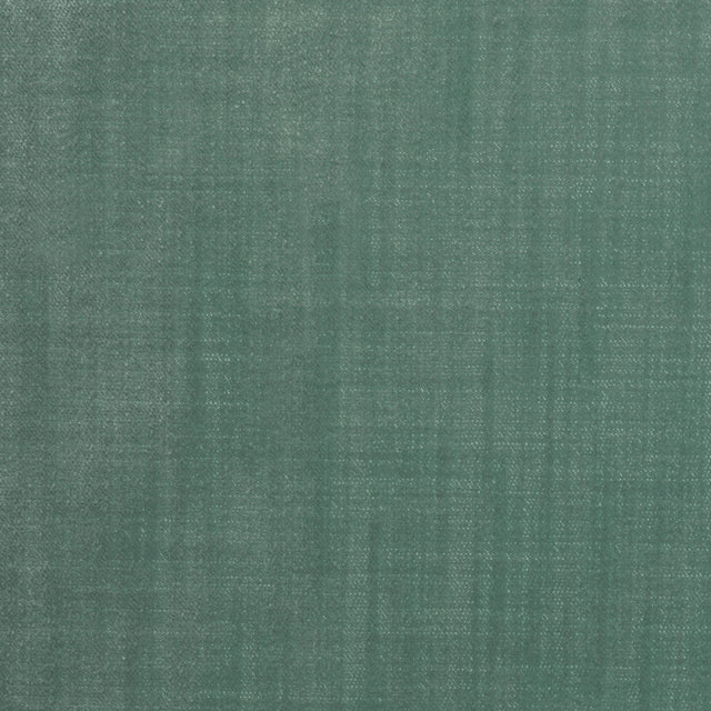 Kravet DESIGN 36096 135 Fabric
