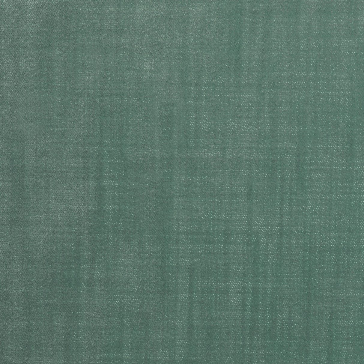 Kravet DESIGN 36096 135 Fabric