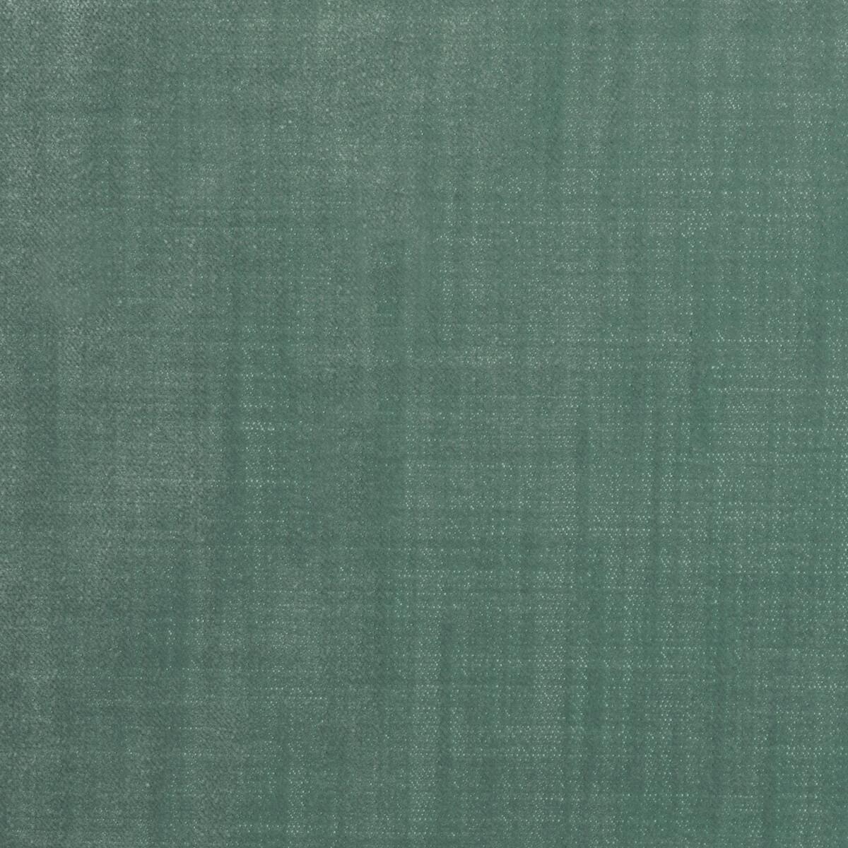 Kravet 36096 135 Fabric