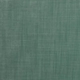 Kravet 36096 135 Fabric