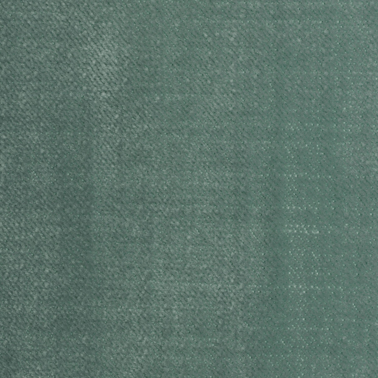Kravet DESIGN 36096 135 Fabric