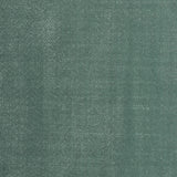Kravet DESIGN 36096 135 Fabric