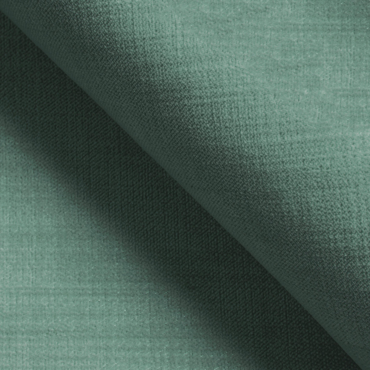Kravet DESIGN 36096 135 Fabric