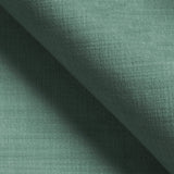 Kravet DESIGN 36096 135 Fabric