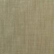 Kravet DESIGN 36096 16 Fabric