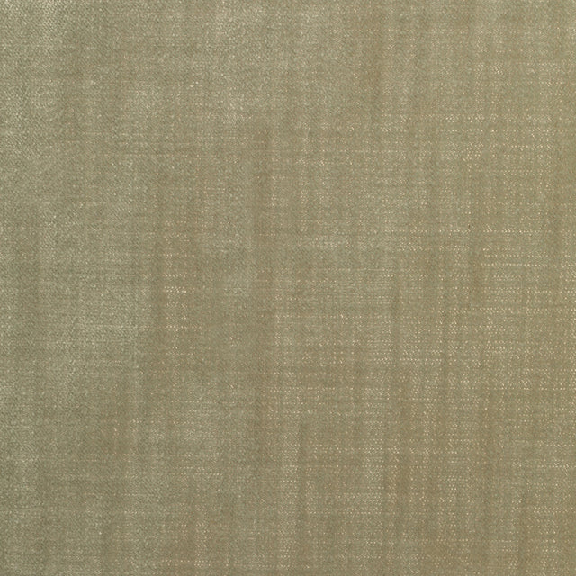 Kravet DESIGN 36096 16 Fabric